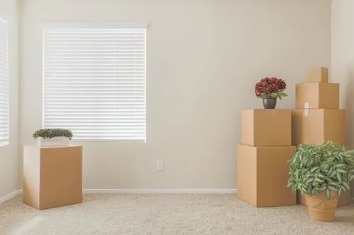 The Move-Out Cleaning Checklist Inspectors Actually Look At